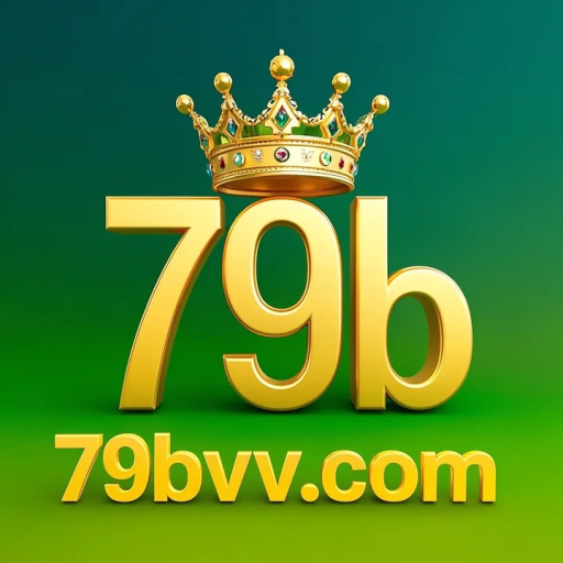 79b