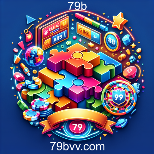 Desvende os Melhores Quebra-Cabeças no 79b